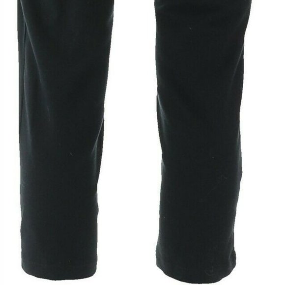 NWT WOMEN W/CONTROL TUSHY‎ LIFTER TUMMY CONTROL XXS - Picture 9 of 12